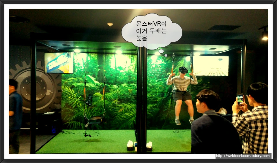 9936F53359C855321AE1E4