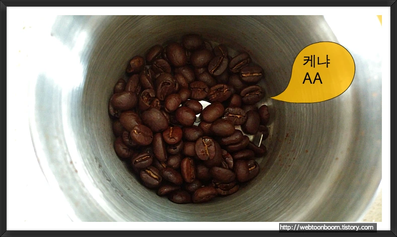 999D6E335ACB1E703C83E4