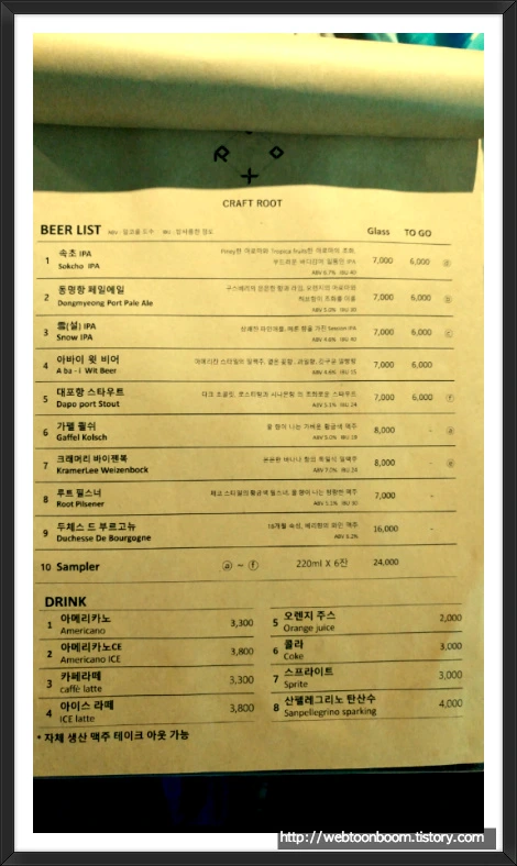 99FBB8505AF291C1179346