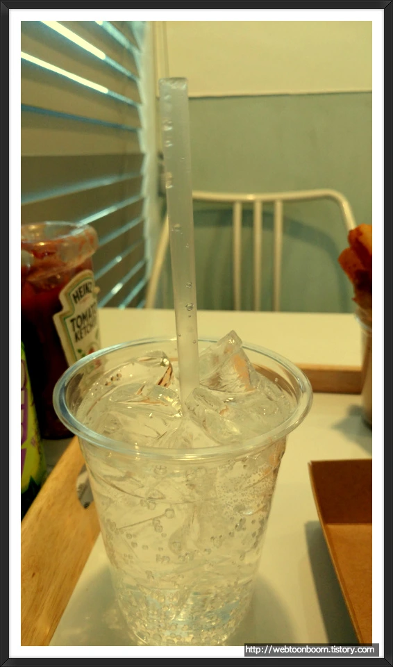 99903B3359B2360B22CBBE