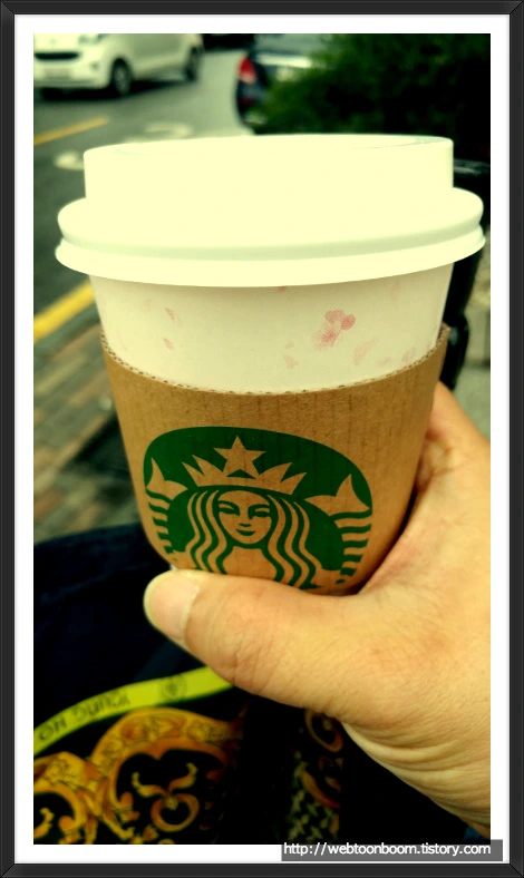 99FCDD4F5AC5D716125F89