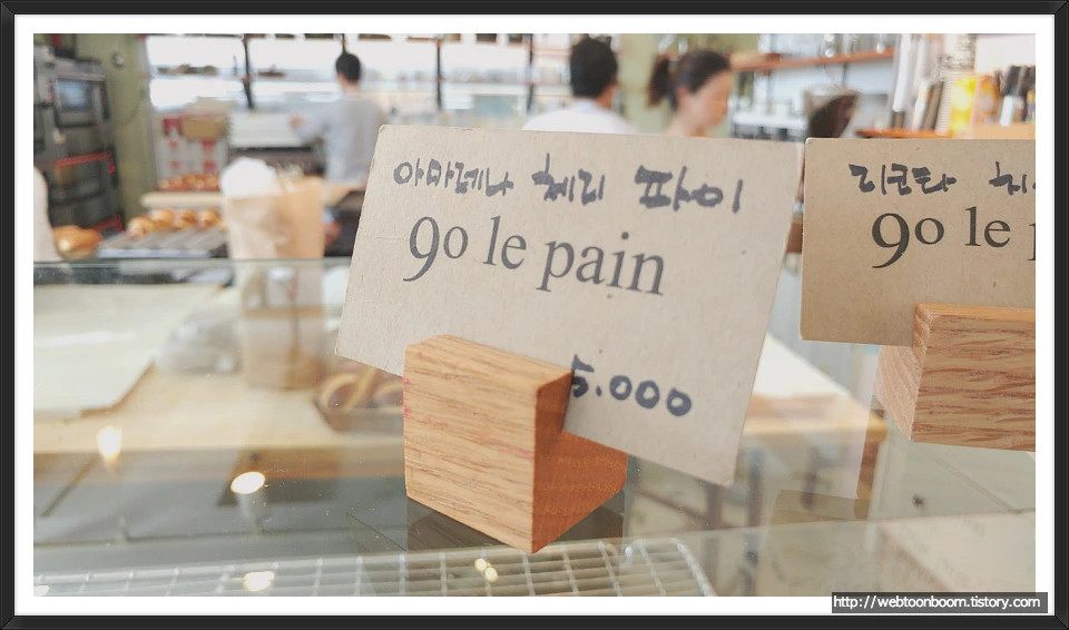 9919723359ACA7EF311CBA