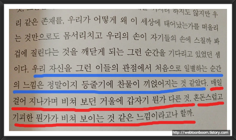 99F6A63B5A7D61C71BAF8B