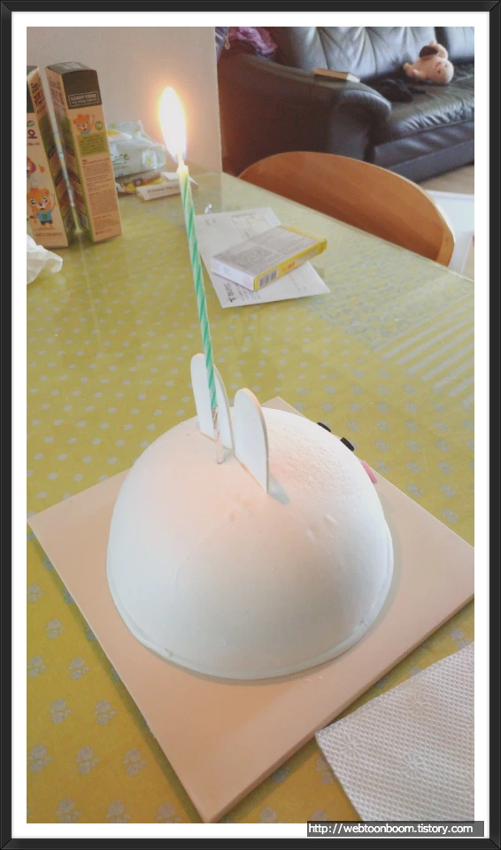 9909F73359AE011020E4F9