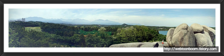 99CAAC4F5AF284A8229D68