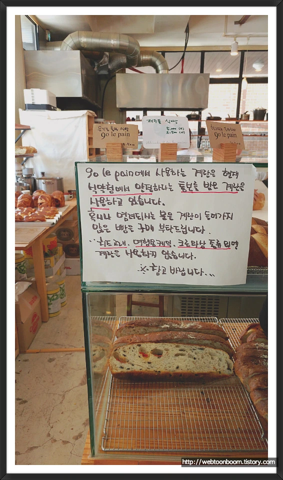 9930A83359ACA7FC0EFA6C