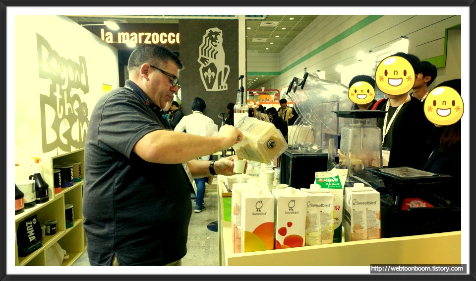 99B637335A095DDF1DBD9E