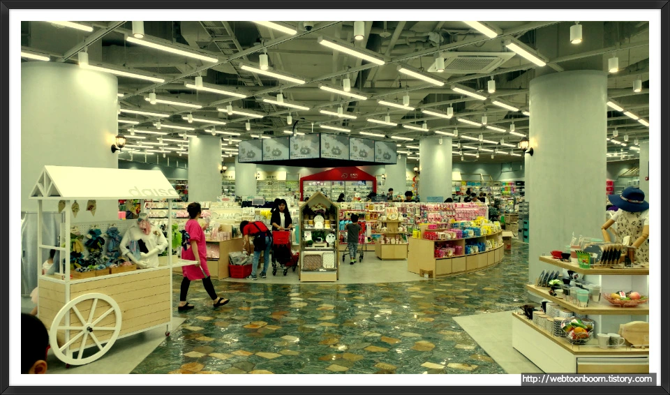 9920813359B8C541313FE3