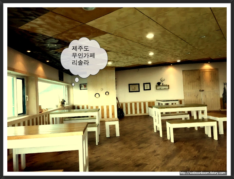 99F2E03359C8B189173AEA