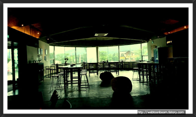 99DFBC4E5AF291BD1810D0