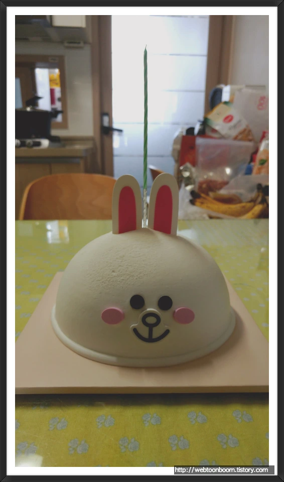 99587E3359AE010E1030CD