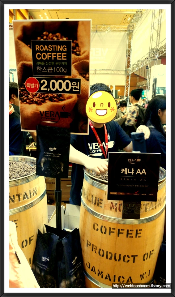 9946D6335A095DE31B7C03