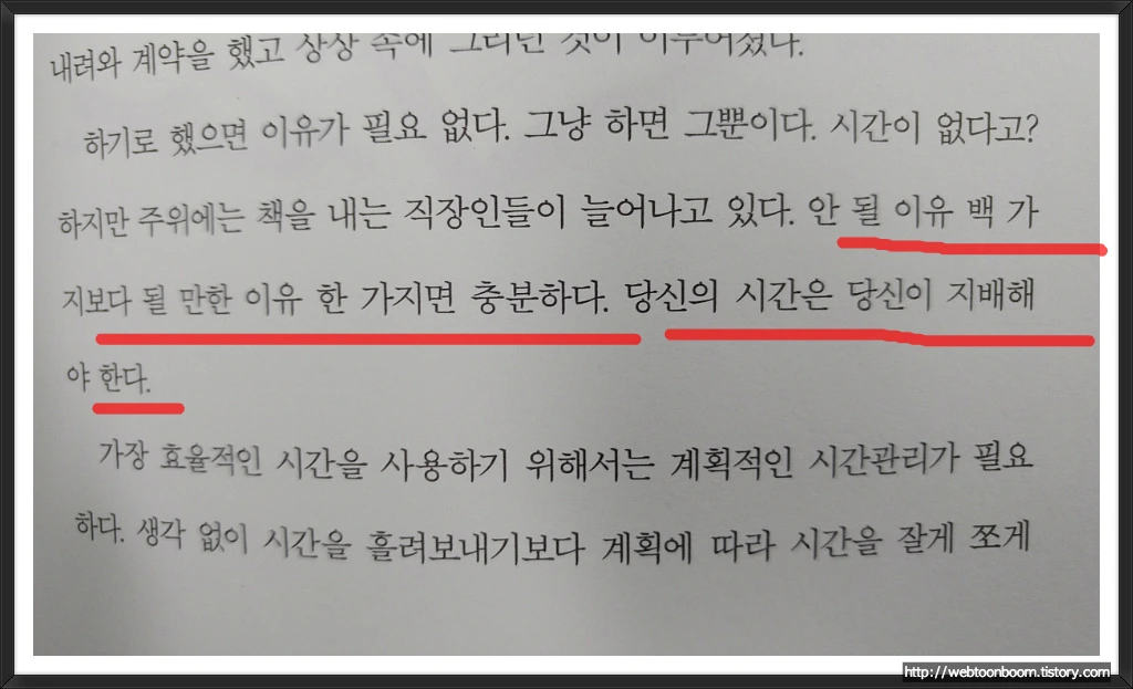 99BF3A3A5A5EA080304311