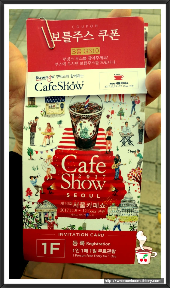 99269C335A0933CD35A917