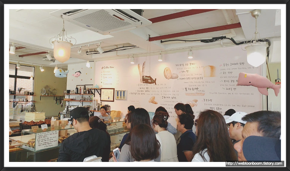 9941673359ACA7F2342046