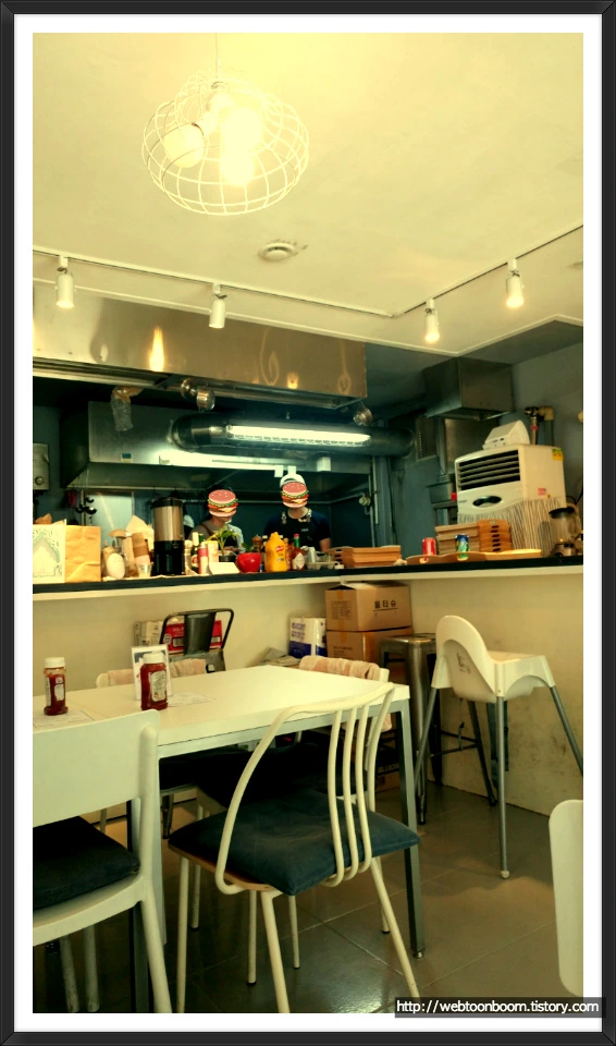 99A3423359B2370529CCF7