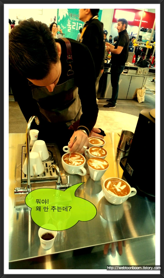 99B098335A0953471BB39A