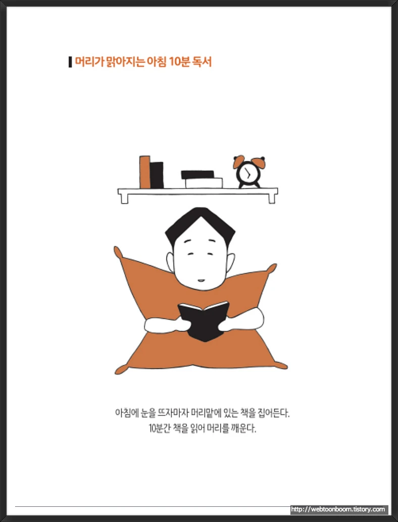 998E35375A94BC8C2288CD