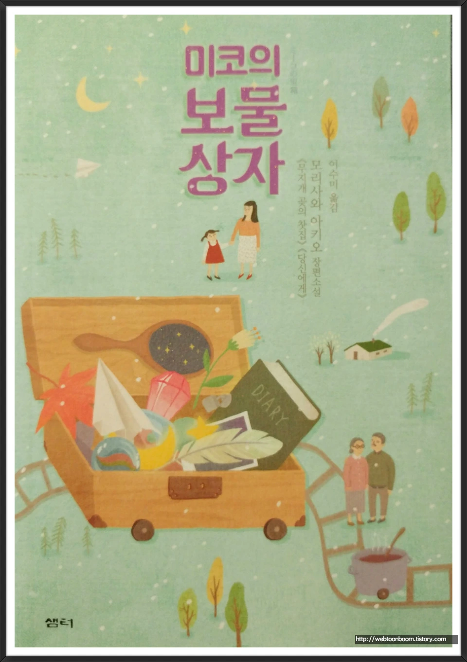 99C6FC3359B096C424B78F