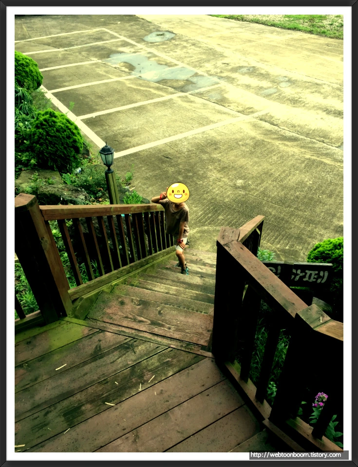 99EEF33359C9AD00205165