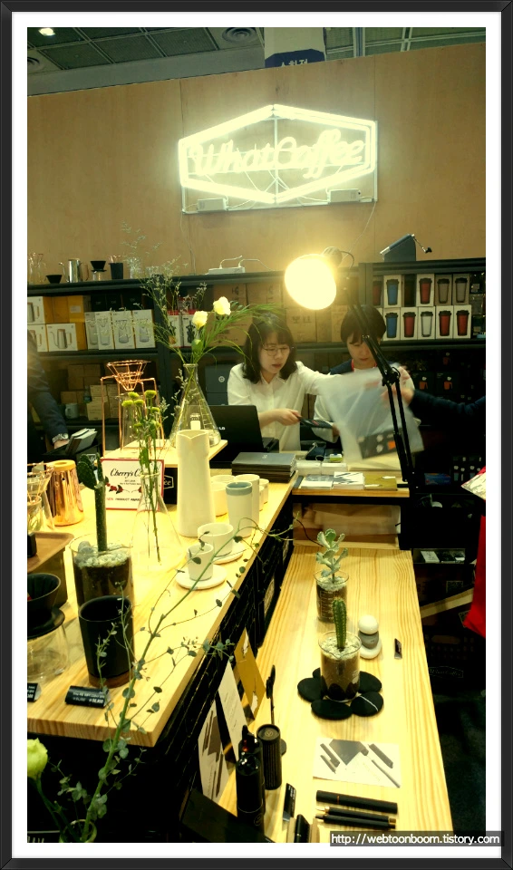 99D14B335A09534321E9C1