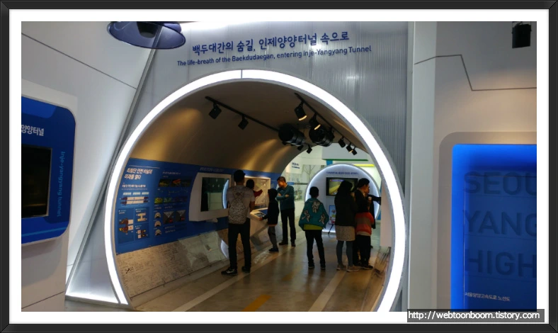 99A643385AF2591B04727D