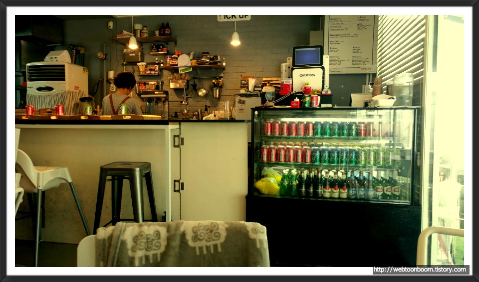 998F9F3359B2370733ED01