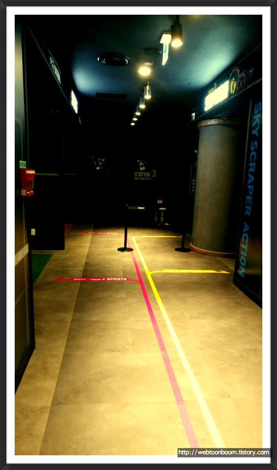 992CB13359C85426194379