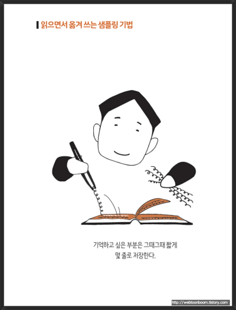 99DDF7505A96183C28D850