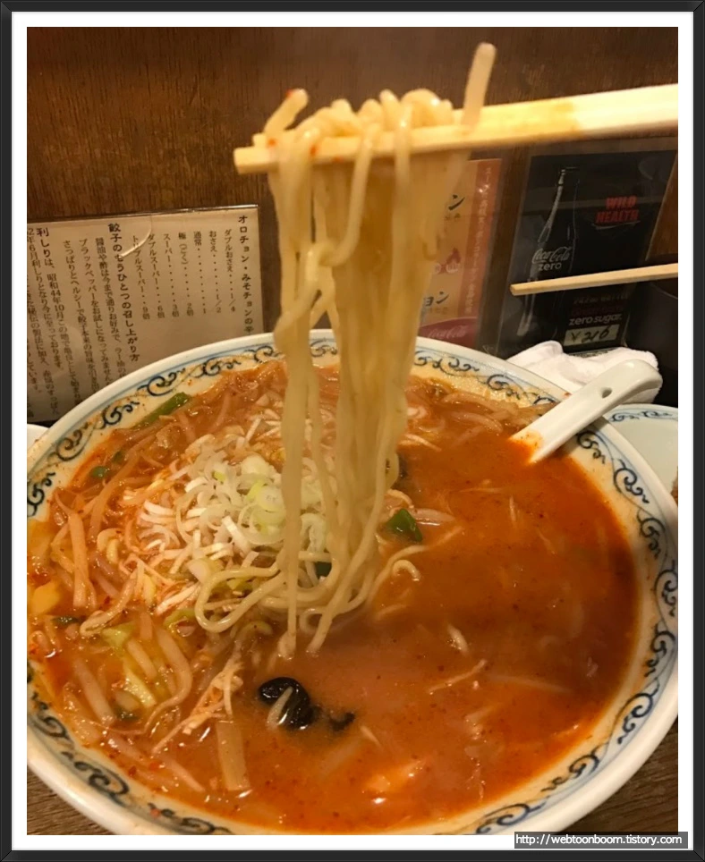 99E0BF385AFA895313C01F