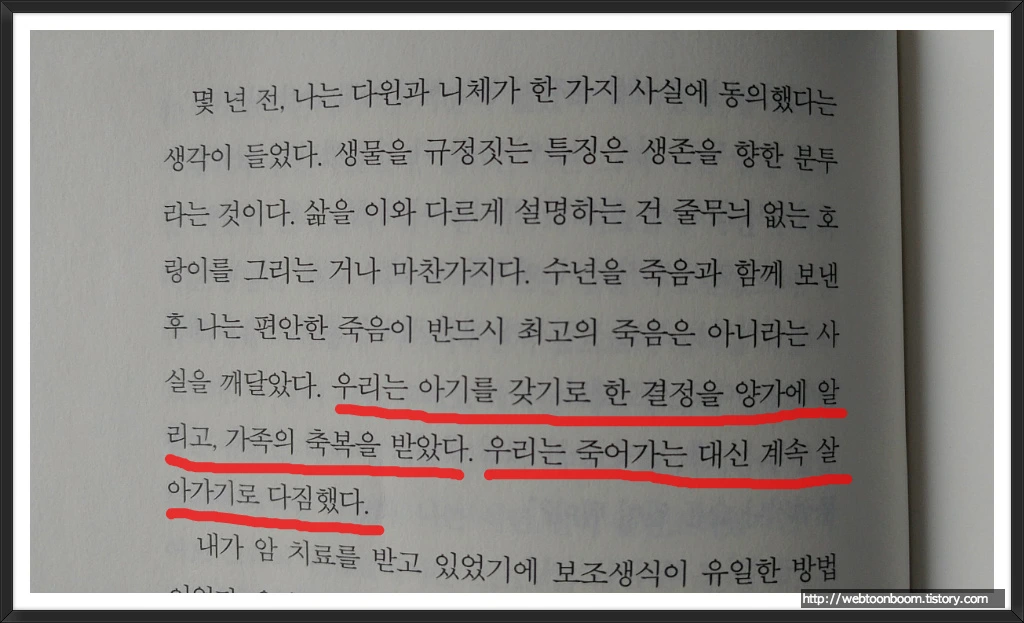 99D6034E5A331D7328723F