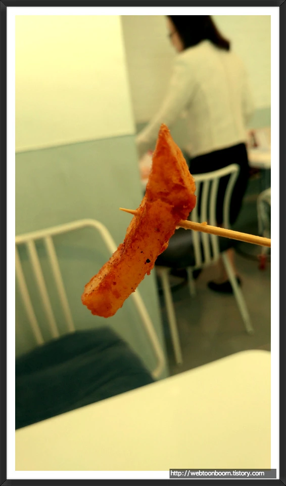 99C9633359B2360E316E96