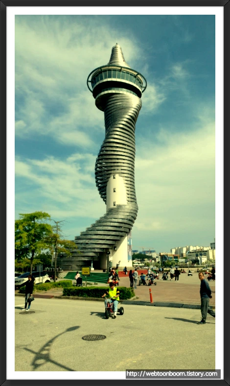 994984345AF28ACD23AB76