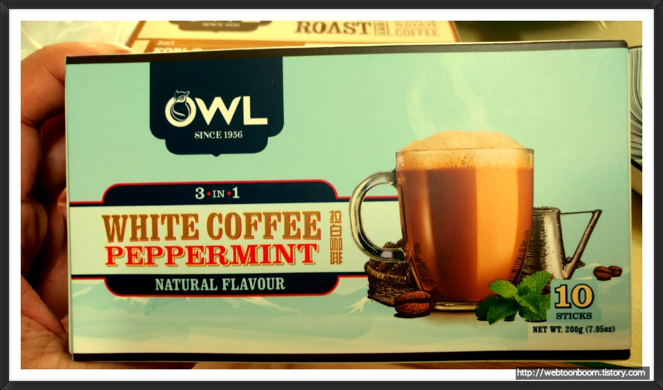 99B3BA335A0964672216D3