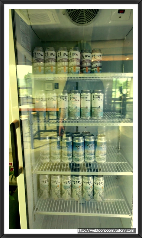 993656505AF291C010CCAA