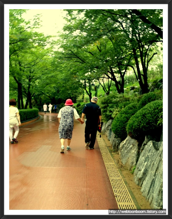 992D723359BA25D82C5E71