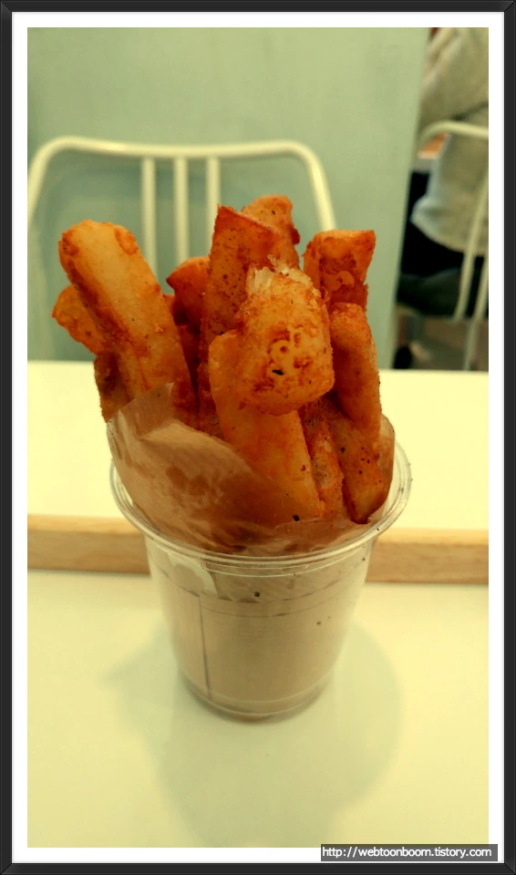 99B09A3359B236091C2613