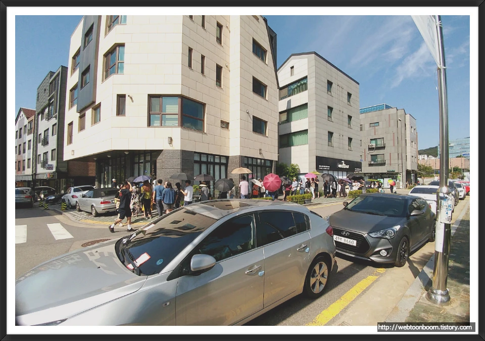 995E1F3359ACA7E301F59A