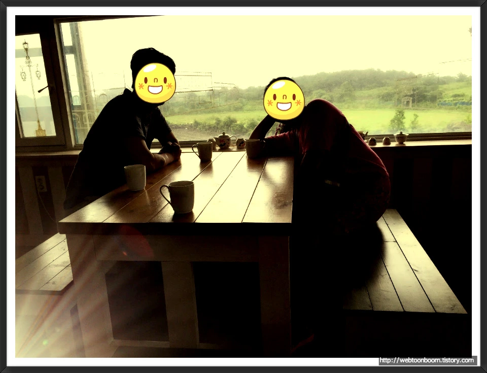 996F3A3359C8B18C029BDC