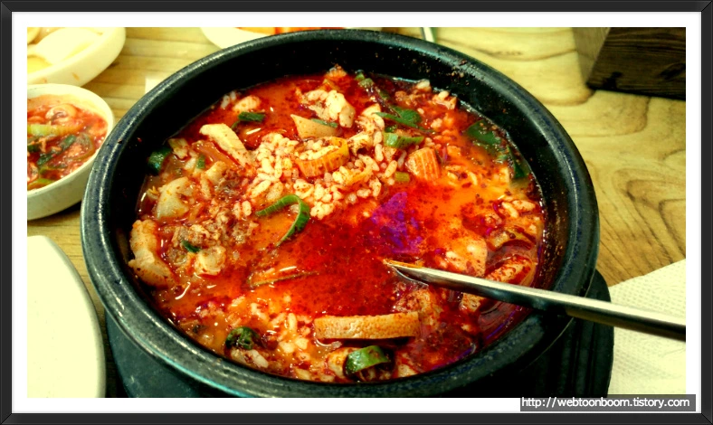 998661375AF25D2903DD0E