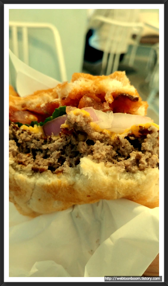 99A9B83359B2360C1FAB23