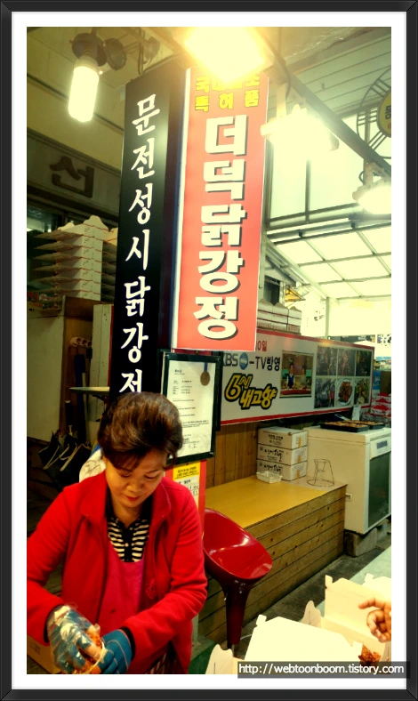 99B9EE445AF28EB11F6F5D