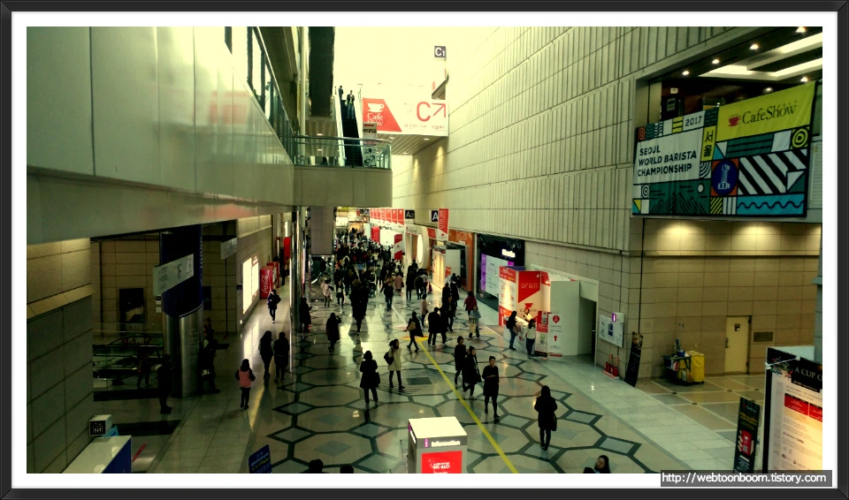 999471335A094D310DAA4F