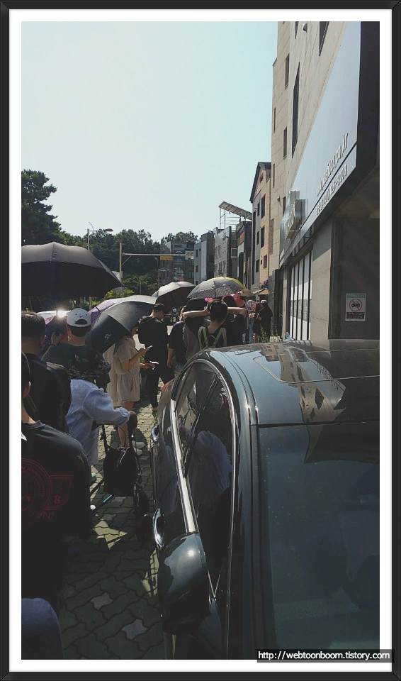 9913BE3359ACA7DD066BE8