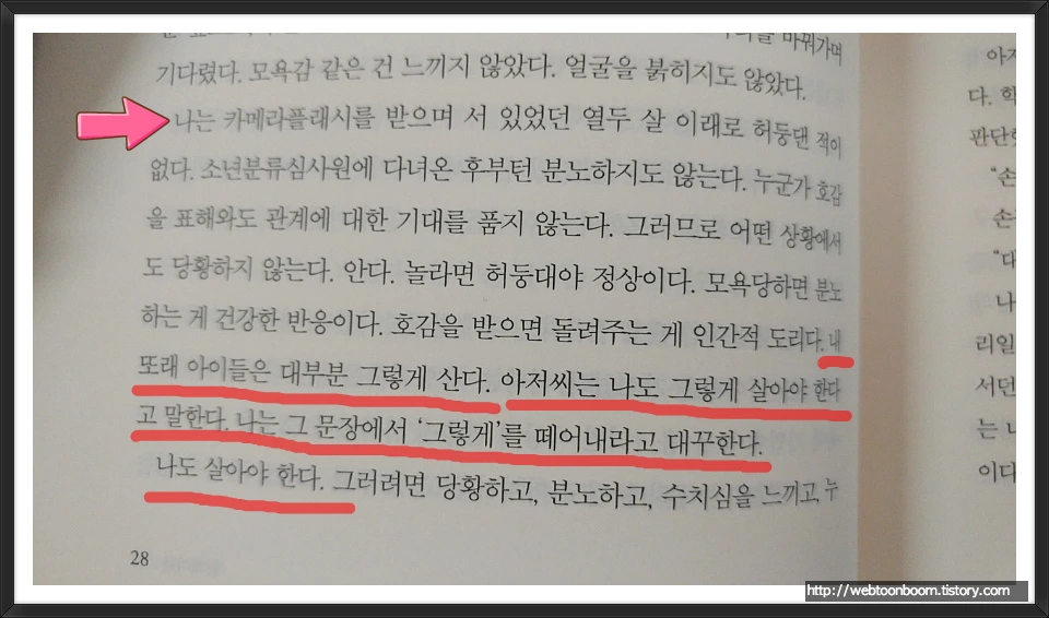 9903E33359F133D30D1C98