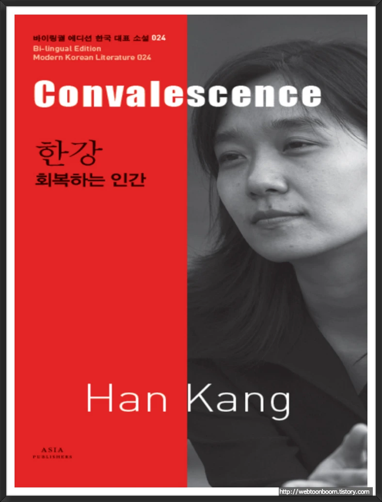 9982BC445AAF0BB725D809