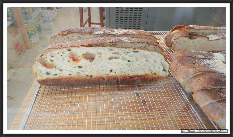 99D17B3359ACA8933ADF6C