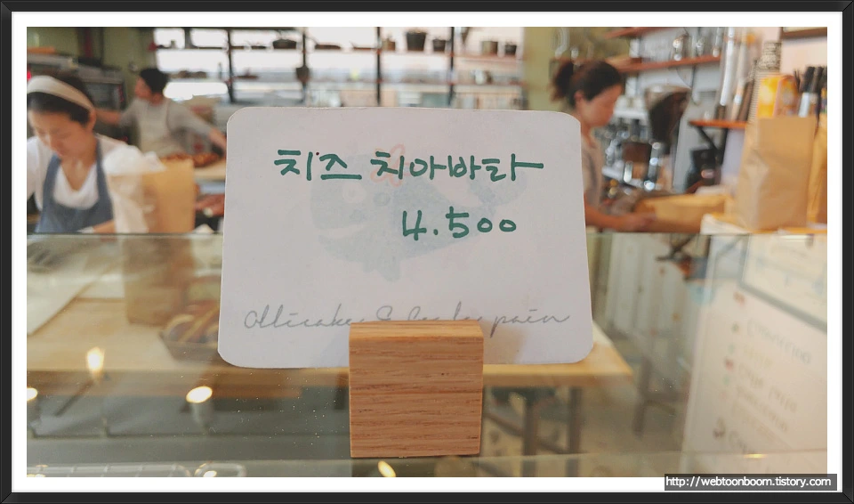 994E543359ACA7EC04A5A0