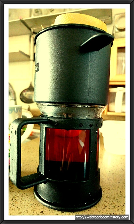 99FF66335ACB1E711E2B1A