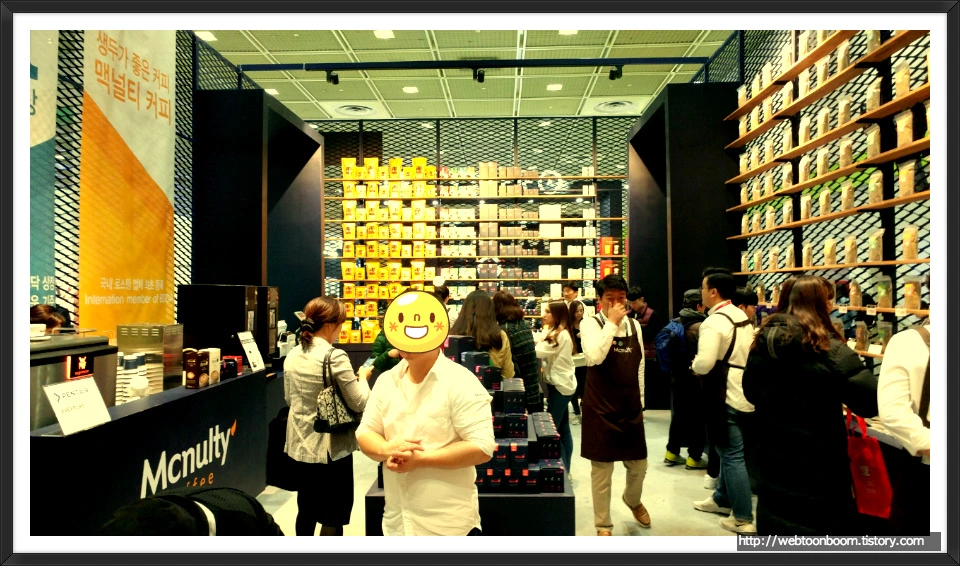 992155335A095340199221